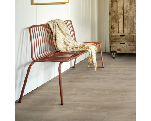 Кварцвиниловая плитка Moduleo Roots 0.40 22231Q Midland Oak
