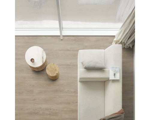 Кварцвиниловая плитка Moduleo Roots 0.40 22231Q Midland Oak
