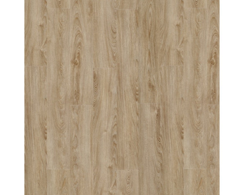 Кварцвиниловая плитка Moduleo Roots 0.40 22231Q Midland Oak
