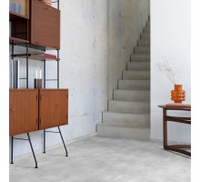 Кварцвиниловая плитка Moduleo Roots 0.40 46921M Cantera
