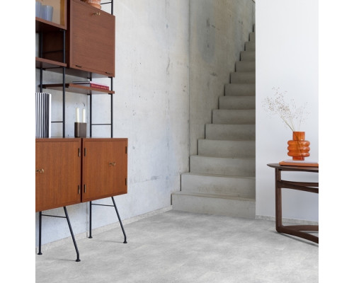 Кварцвиниловая плитка Moduleo Roots 0.40 46921M Cantera
