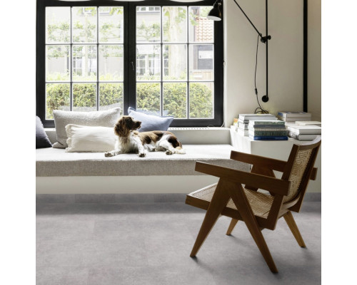 Кварцвиниловая плитка Moduleo Roots 0.40 46921M Cantera
