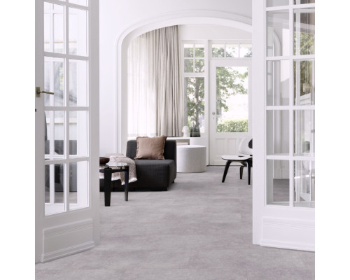 Кварцвиниловая плитка Moduleo Roots 0.40 46921M Cantera
