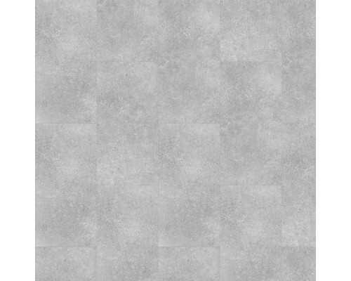 Кварцвиниловая плитка Moduleo Roots 0.40 46921M Cantera
