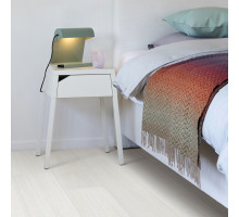 Кварцвиниловая плитка Moduleo Roots 0.55 22126BE Glyde Oak
