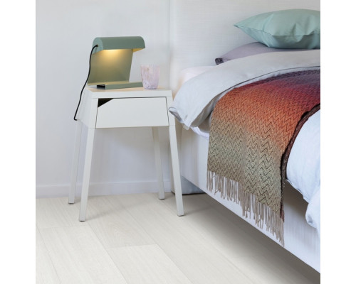 Кварцвиниловая плитка Moduleo Roots 0.55 22126BE Glyde Oak
