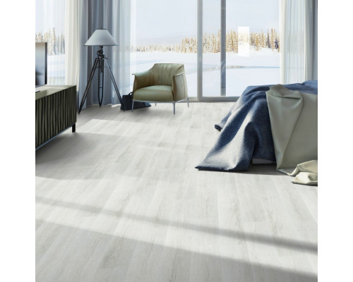 Кварцвиниловая плитка Moduleo Roots 0.55 22126BE Glyde Oak
