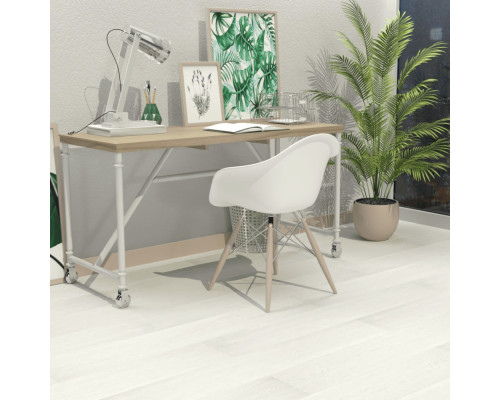 Кварцвиниловая плитка Moduleo Roots 0.55 22126BE Glyde Oak
