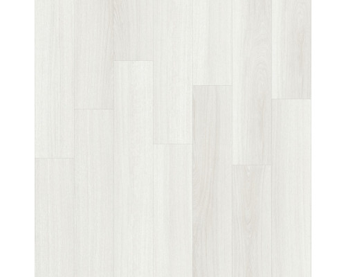 Кварцвиниловая плитка Moduleo Roots 0.55 22126BE Glyde Oak
