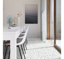 Кварцвиниловая плитка Moduleo Roots 0.55 46630CD Fiastra
