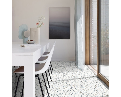 Кварцвиниловая плитка Moduleo Roots 0.55 46630CD Fiastra
