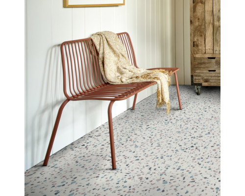 Кварцвиниловая плитка Moduleo Roots 0.55 46630CD Fiastra
