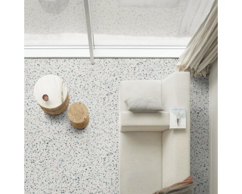 Кварцвиниловая плитка Moduleo Roots 0.55 46630CD Fiastra
