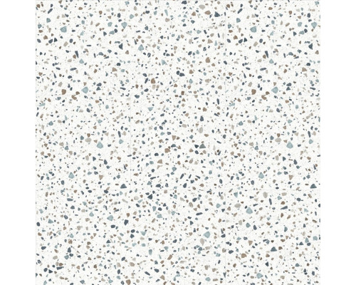 Кварцвиниловая плитка Moduleo Roots 0.55 46630CD Fiastra
