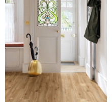 Кварцвиниловая плитка Moduleo Roots 0.55 EIR 58346Q Sierra Oak
