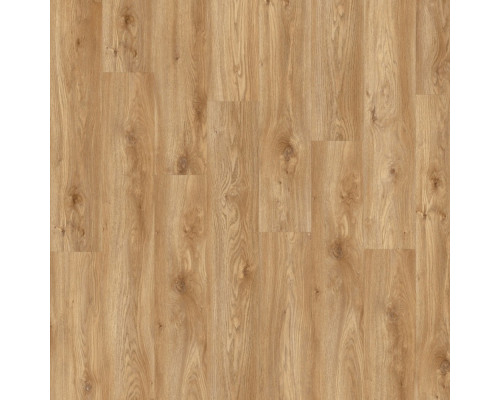 Кварцвиниловая плитка Moduleo Roots 0.55 EIR 58346Q Sierra Oak
