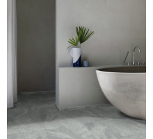 Кварцвиниловая плитка Moduleo Roots 0.55 EIR 70939CD Mustang Slate
