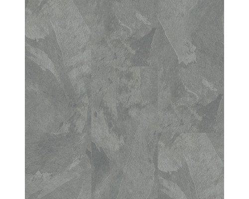 Кварцвиниловая плитка Moduleo Roots 0.55 EIR 70939CD Mustang Slate
