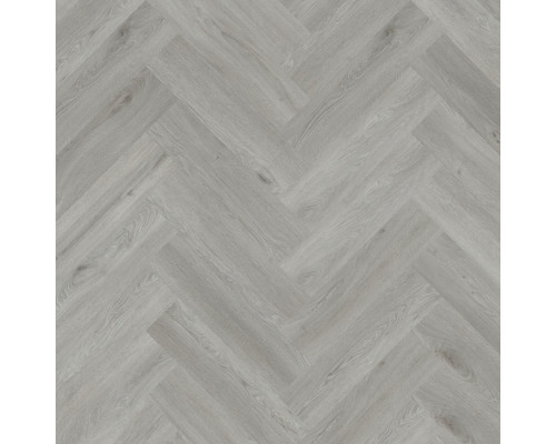 Кварцвиниловая плитка Moduleo Roots 0.55 Herringbone 86936 Galtymore Oak
