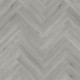 Кварцвиниловая плитка Moduleo Roots 0.55 Herringbone 86936 Galtymore Oak
