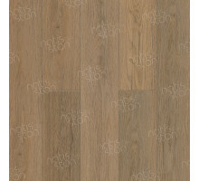Кварцвиниловая плитка NatisSton Essential 5002-01 Rena
