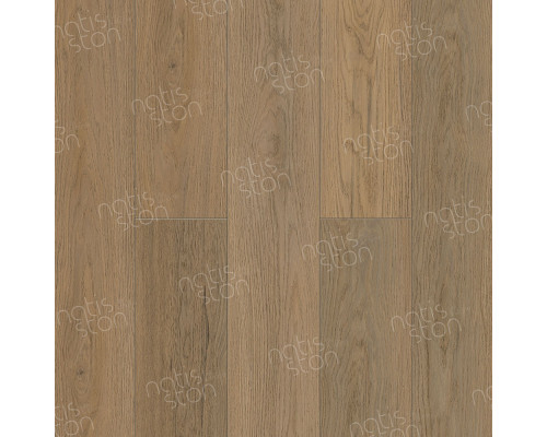 Кварцвиниловая плитка NatisSton Essential 5002-01 Rena

