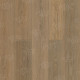 Кварцвиниловая плитка NatisSton Essential 5002-01 Rena

