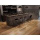 Кварцвиниловая плитка NatisSton Essential 5002-01 Rena
