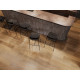 Кварцвиниловая плитка NatisSton Essential 5002-01 Rena
