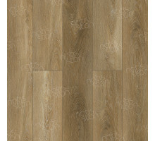 Кварцвиниловая плитка NatisSton Leger 5001-11 Gaula
