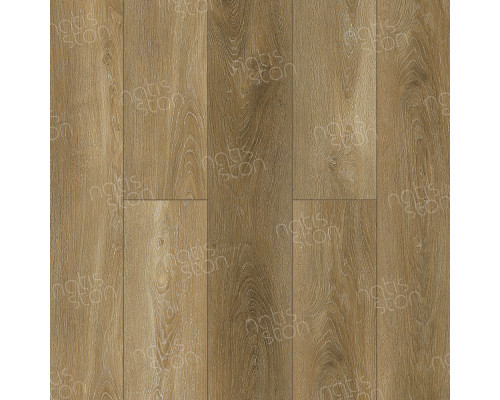 Кварцвиниловая плитка NatisSton Leger 5001-11 Gaula
