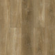 Кварцвиниловая плитка NatisSton Leger 5001-11 Gaula
