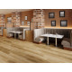 Кварцвиниловая плитка NatisSton Leger 5001-11 Gaula
