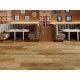Кварцвиниловая плитка NatisSton Leger 5001-11 Gaula
