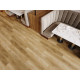 Кварцвиниловая плитка NatisSton Leger 5001-11 Gaula
