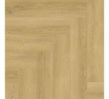 Кварцвиниловая плитка NatisSton Rubis 5003-08 Kyst
