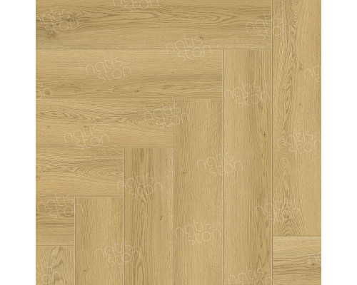 Кварцвиниловая плитка NatisSton Rubis 5003-08 Kyst
