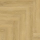 Кварцвиниловая плитка NatisSton Rubis 5003-08 Kyst
