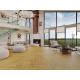 Кварцвиниловая плитка NatisSton Rubis 5003-08 Kyst
