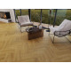 Кварцвиниловая плитка NatisSton Rubis 5003-08 Kyst
