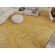 Кварцвиниловая плитка NatisSton Rubis 5003-08 Kyst
