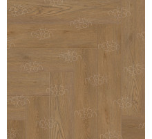 Кварцвиниловая плитка NatisSton Unique 5004-06 Gjende

