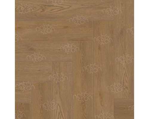 Кварцвиниловая плитка NatisSton Unique 5004-06 Gjende
