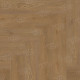 Кварцвиниловая плитка NatisSton Unique 5004-06 Gjende
