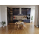 Кварцвиниловая плитка NatisSton Unique 5004-06 Gjende
