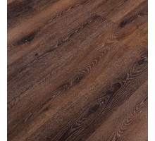 Кварцвиниловая плитка Natura Original R-010-09 Дуб Брабант (Brabant)
