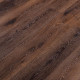 Кварцвиниловая плитка Natura Original R-010-09 Дуб Брабант (Brabant)
