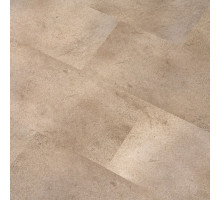 Кварцвиниловая плитка Natura Stone S-001-09 Санди Бич (Sandy Beach)
