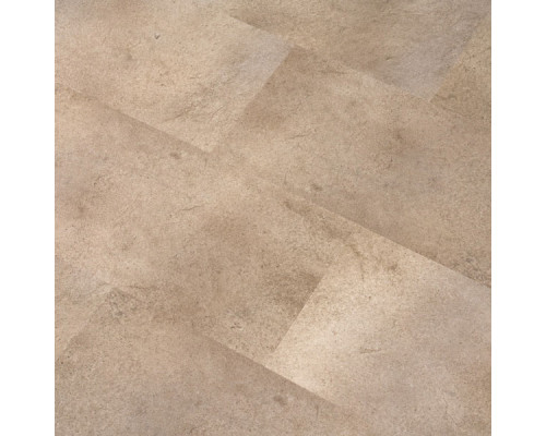 Кварцвиниловая плитка Natura Stone S-001-09 Санди Бич (Sandy Beach)
