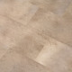 Кварцвиниловая плитка Natura Stone S-001-09 Санди Бич (Sandy Beach)
